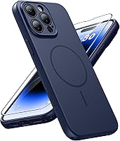 Vista 145 de FNTCASE Funda para Motorola Moto G-Stylus-5G-2023: funda protectora de doble capa a prueba de golpes Parte trasera texturizada antideslizante