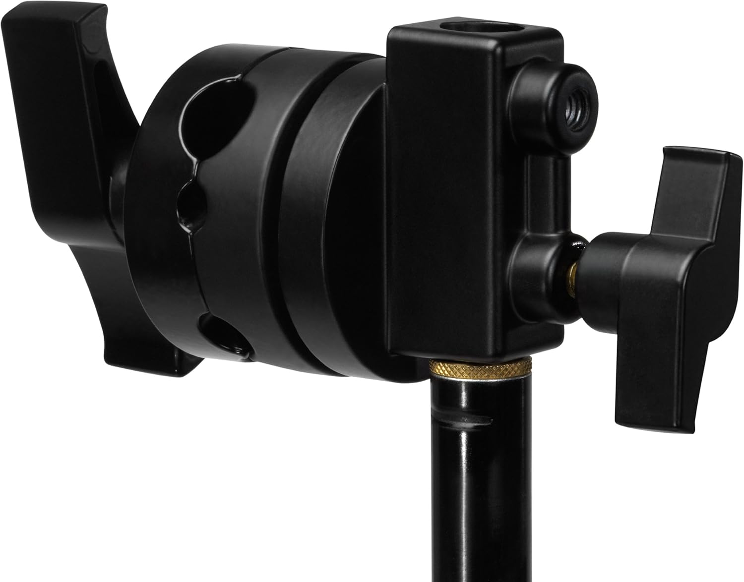 Profoto Stand Adapter for Umbrella Extra Large, 101099