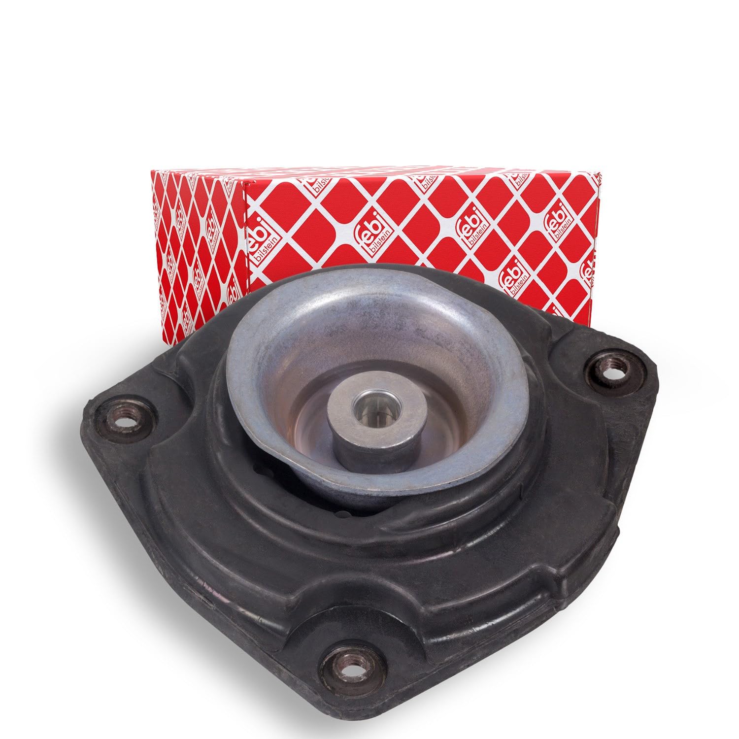 Original Febi Bilstein Strut Mount 102287 for Nissan