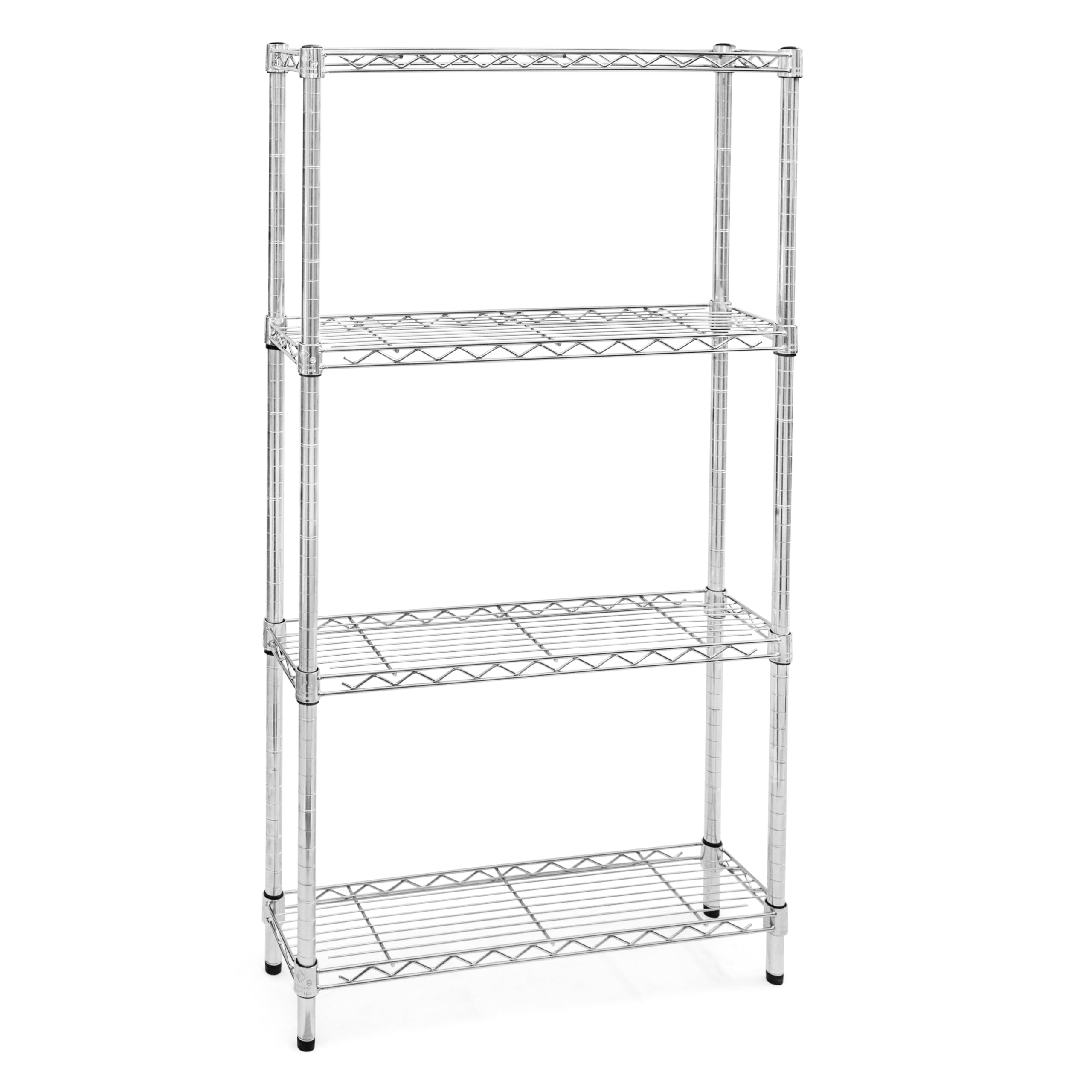 Shelving Inc. 8