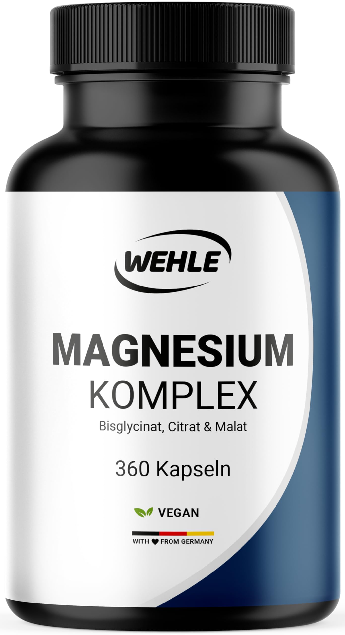 Wehle Sports