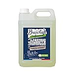 Briochin PRO Ecocert Washing Up Liquid 5L
