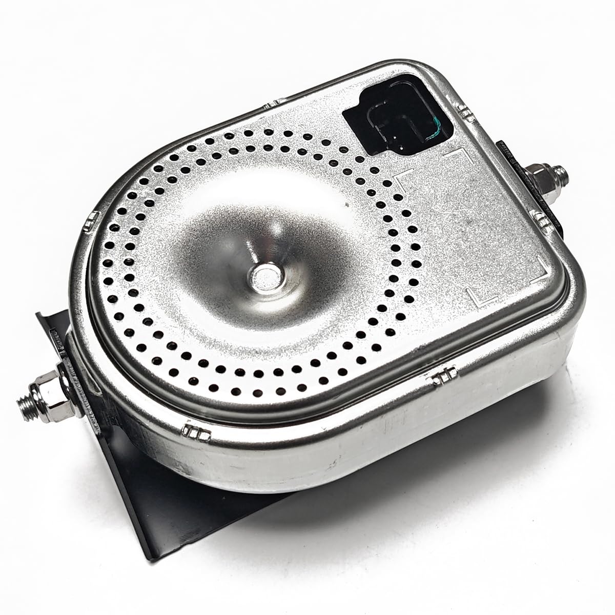 Alarm Siren for Volvo P3 S80 V70 XC70 XC60 V60 S60 30659882 30659883