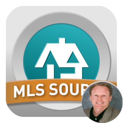 Jim Tierney Mobile MLS - //medicalbooks.filipinodoctors.org