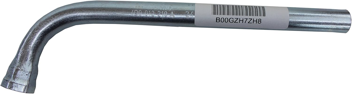 AUDI Genuine 4D0012219A Socket Wrench