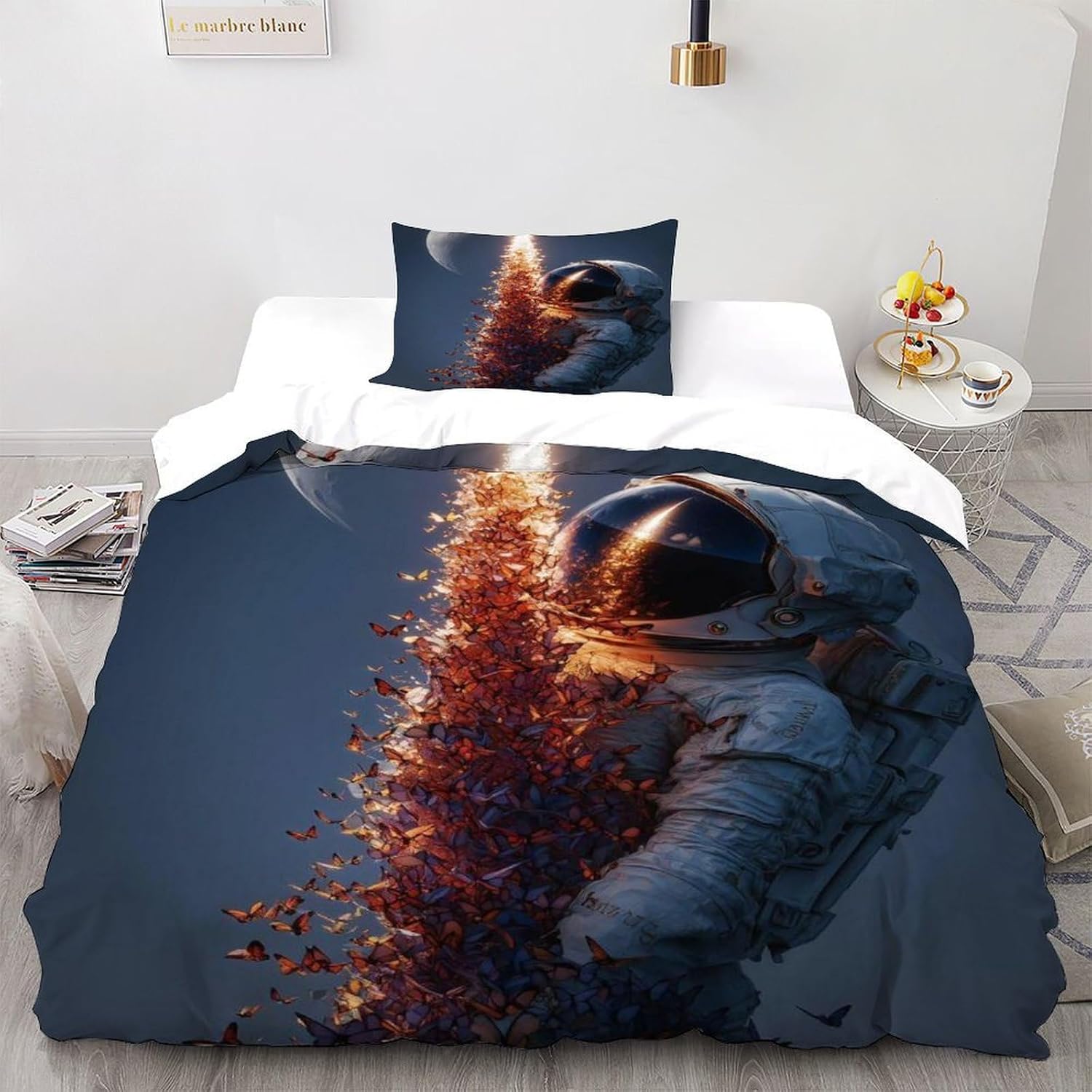 Astronaut Butterfly-1