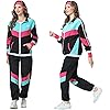 Product Photo 8