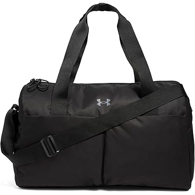Сумка Under Armour Studio Lite Duffle Bag