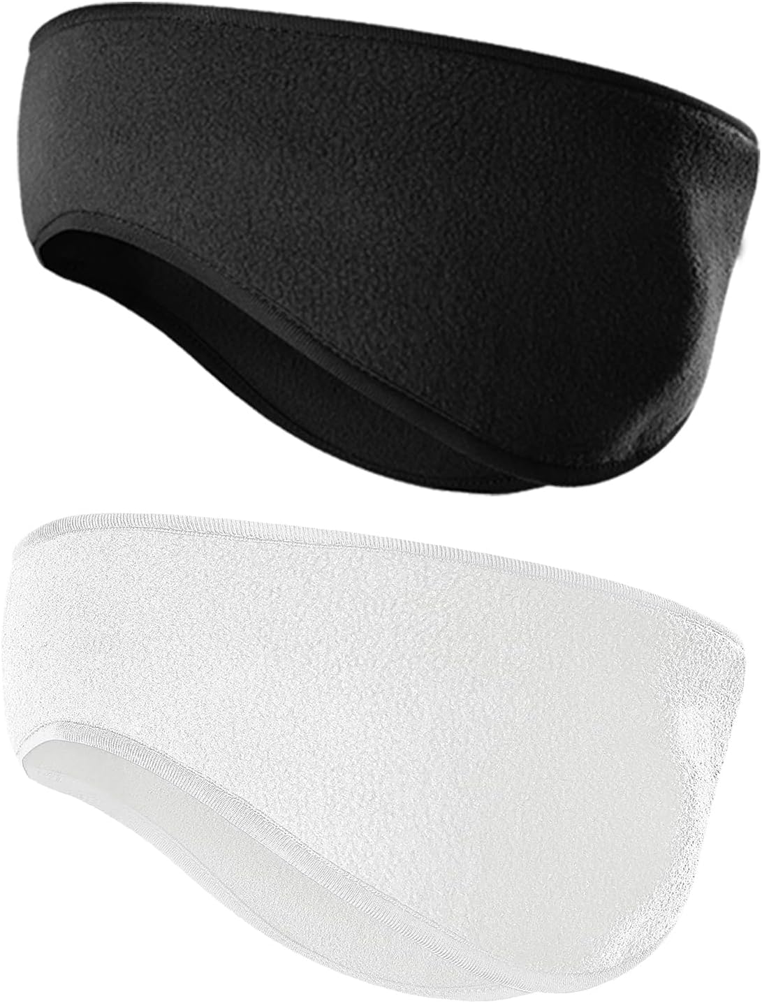 T-black+white