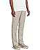 Tommy Bahama Beach Coast Linen Full Elastic Pants - #2 of 5