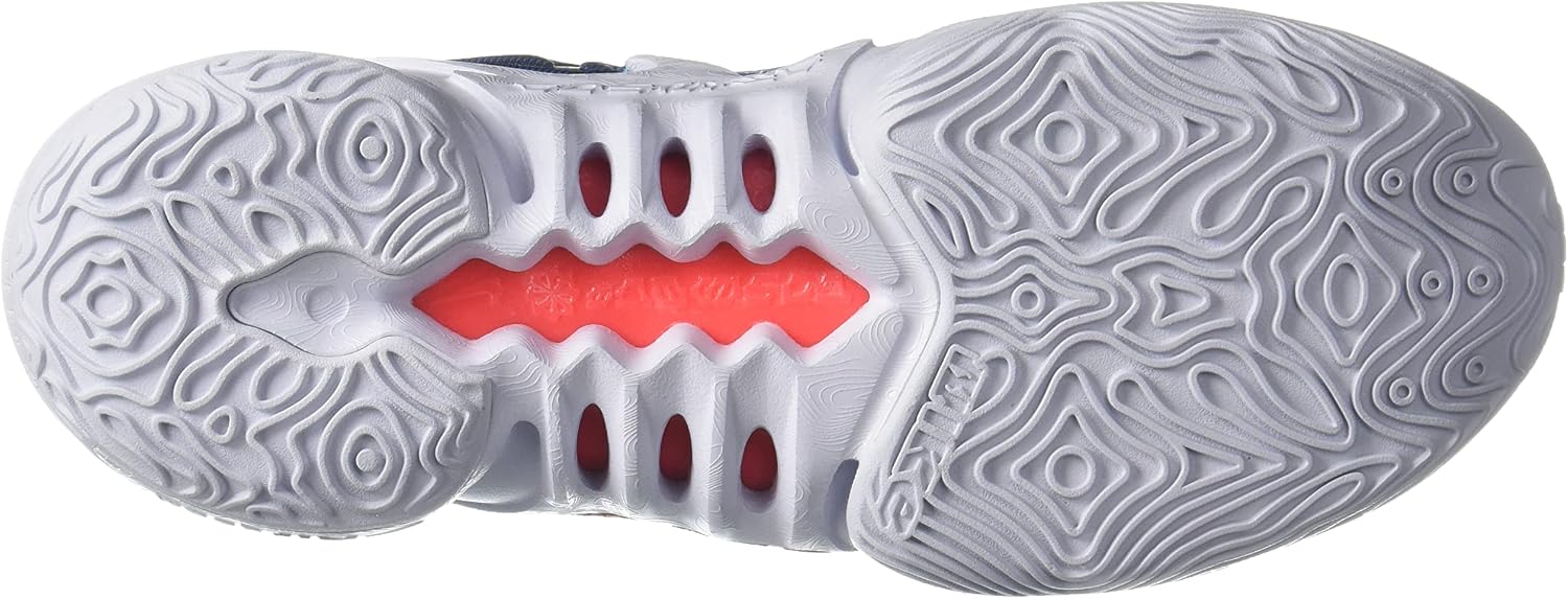 Nike Cosmic Unity 2 Unisex Shoes