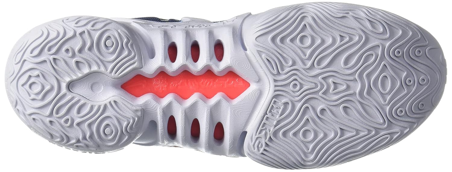 Nike Mens Cosmic Unity 2 Running Shoe 5