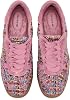 Zapatillas Jay Tweed 2