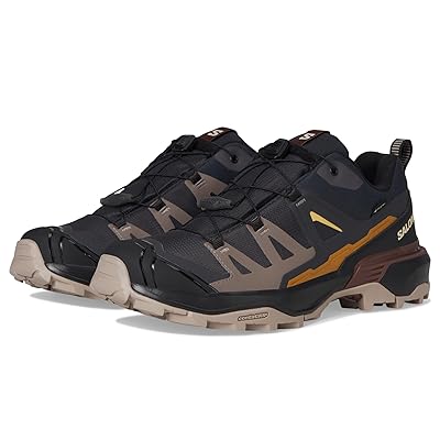 Salomon X Ultra 360 GTX(r) Women