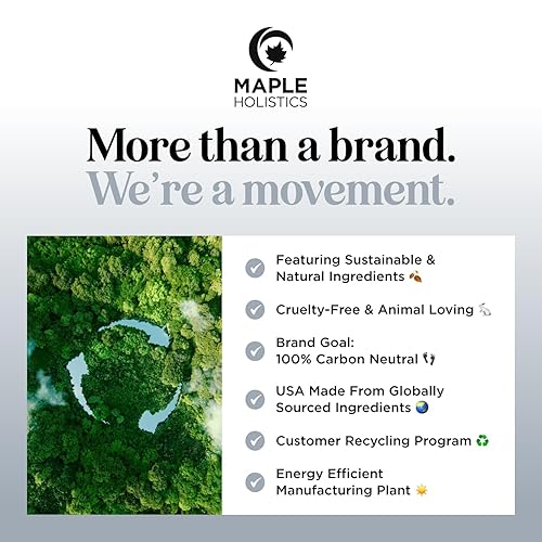 Vista 9 de Acondicionador capilar para cabello seco dañado – Acondicionador hidratante para el tratamiento del cabello seco dañado y control del encrespamiento