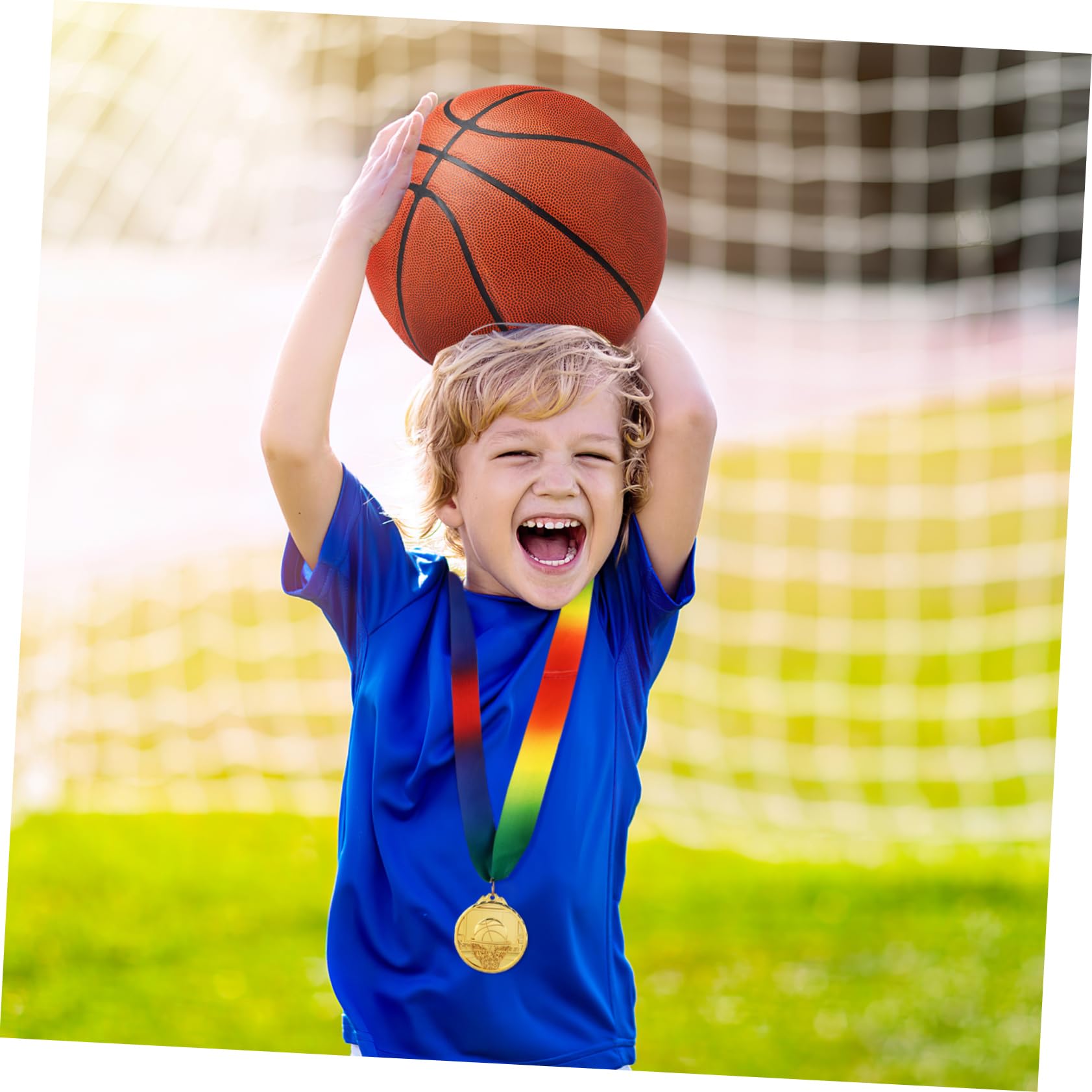 Healvian Basketball Medaillen Medaillen Mit Relief Auszeichnungen Für Sportereignisse Und Partys Für Turniere Und Wettbewerbe