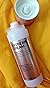Innbeauty Project Extreme Cream Refillable Firming & Lifting Moisturizer, Bio-Retinol Alternative + Peptides for Wrinkles, 1.7 OZ (50ml)