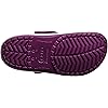 Product Photo 9