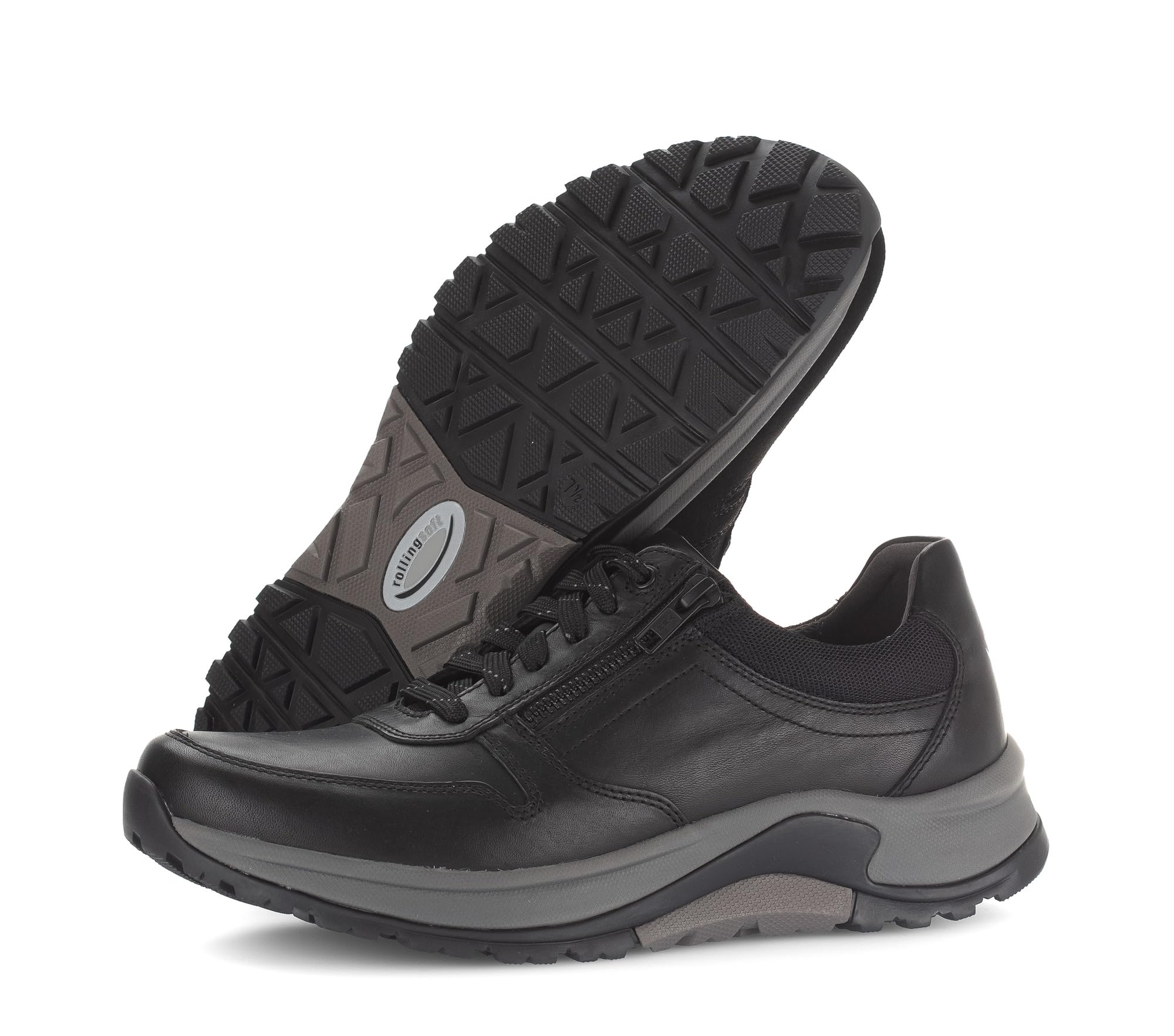 Gabor Damskie buty do biegania 0100.01