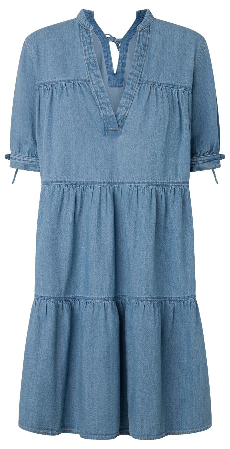 Pepe Jeans Lush Dress para Mujer