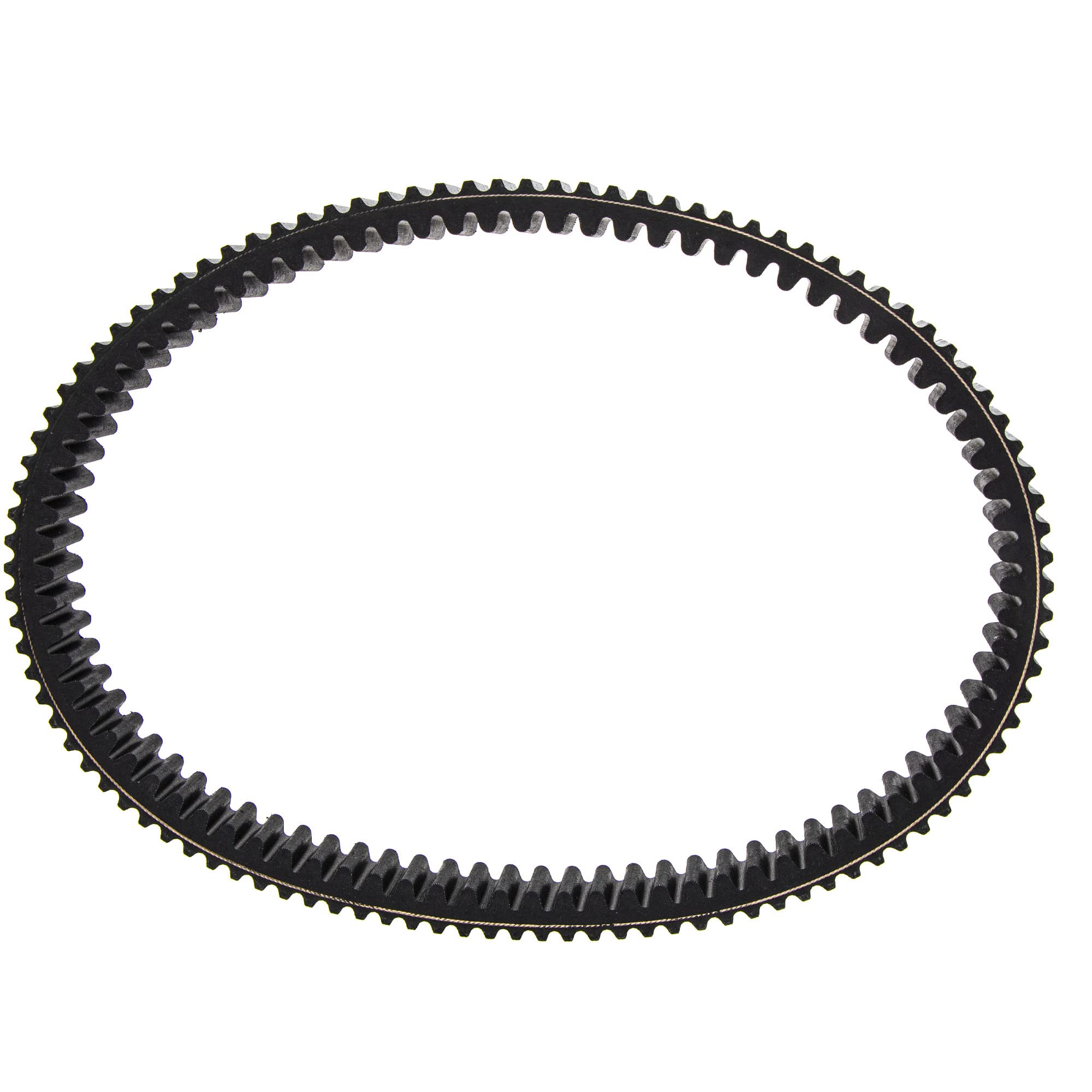 Amazon.com: Can-Am New OEM Belt Drive, 422280366 : Automotive