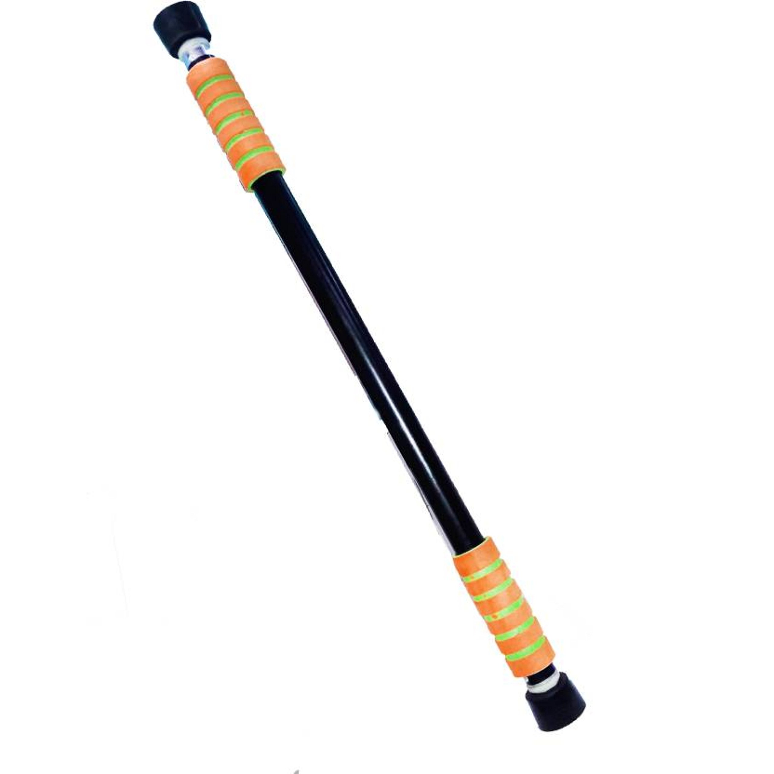 Raisco Height Grow Chin-up Bar (Multicolor)-image-47