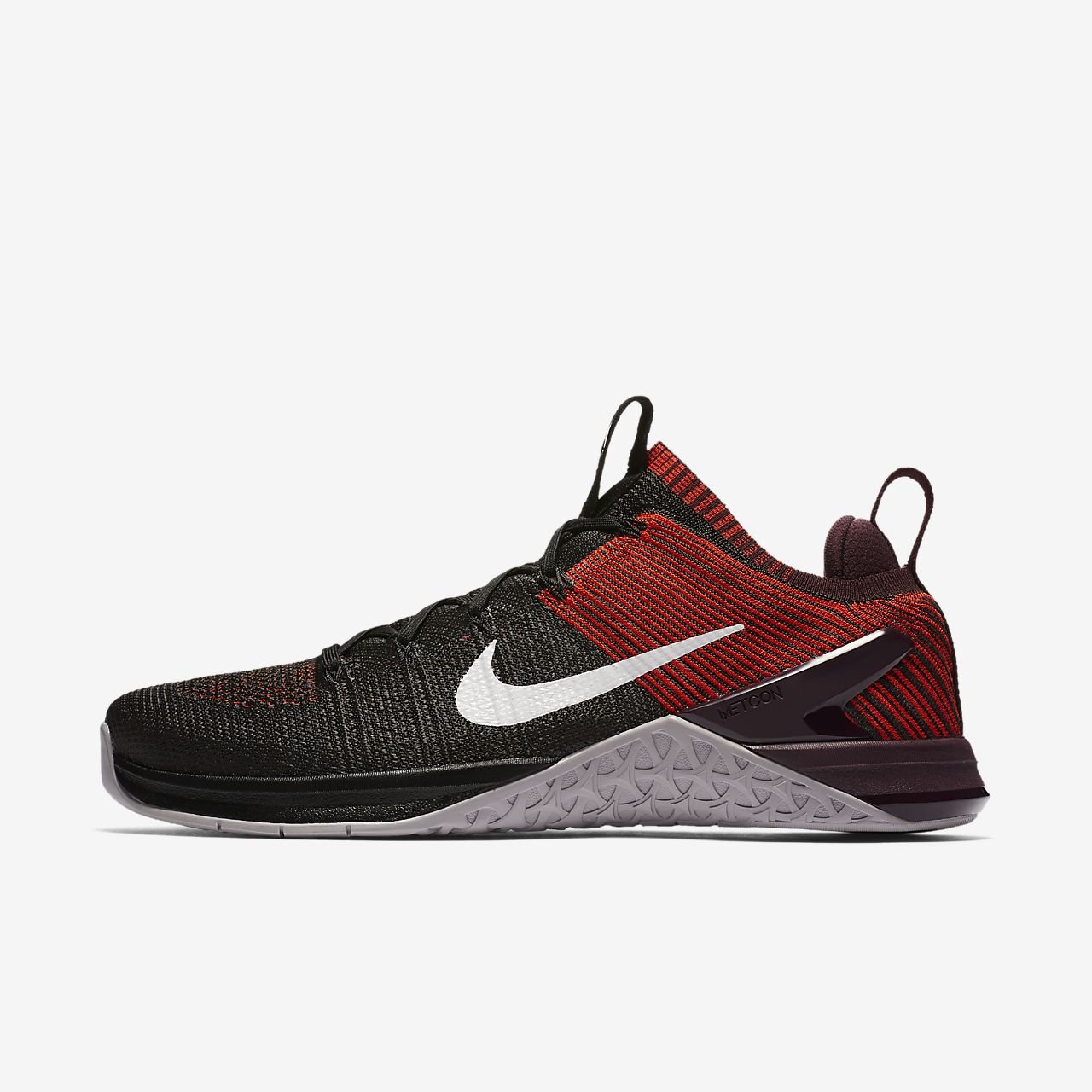 Amazon.co.jp: NIKE ナイキ メトコン DSX フライニット 2 [Metcon DSX 