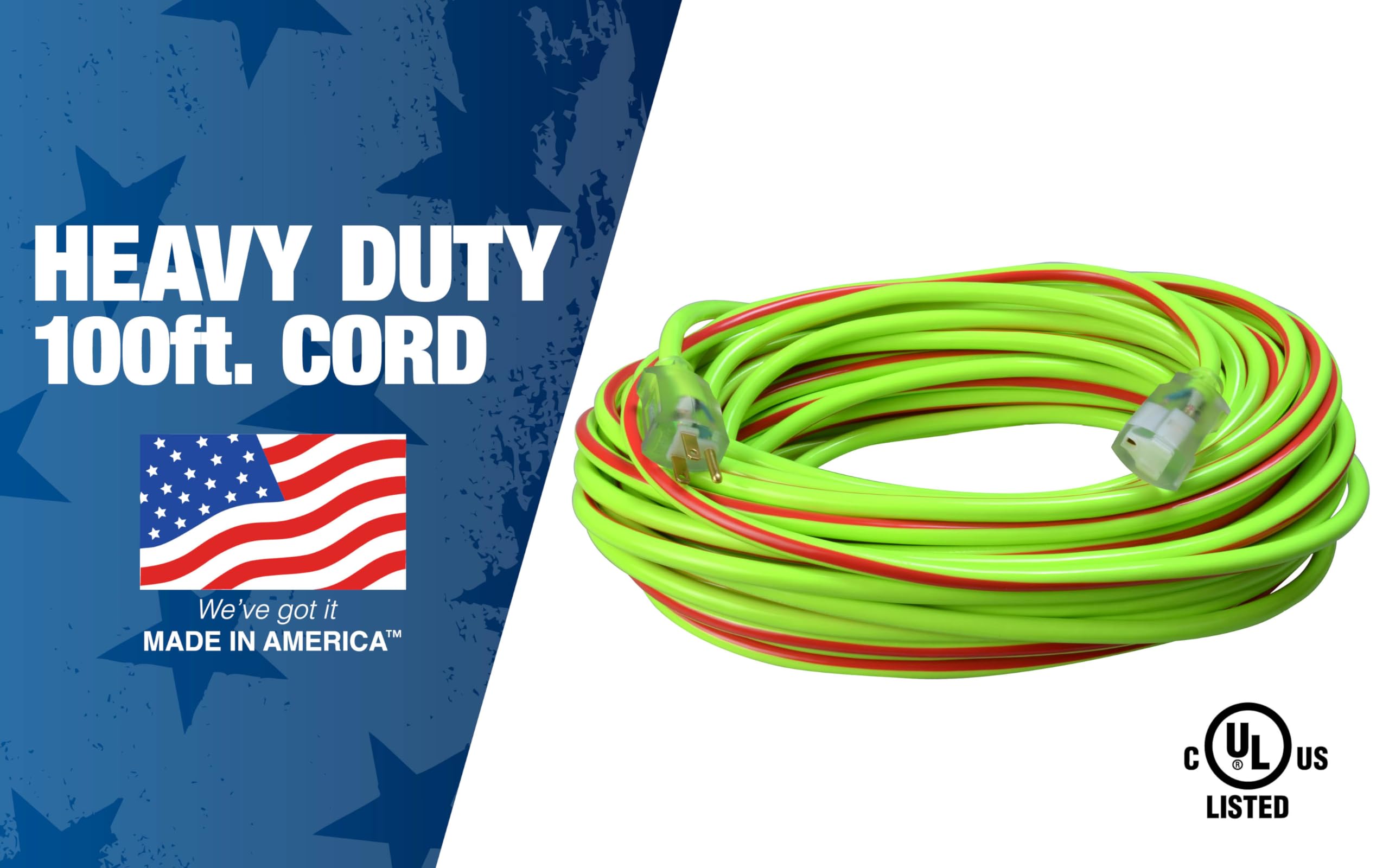 Cadena Plástica Color Verde Fluorescente X 50 Metros | Cuotas sin interés Cadena Plástica Color Verde Fluorescente X 50 Metros | Cuotas sin interés