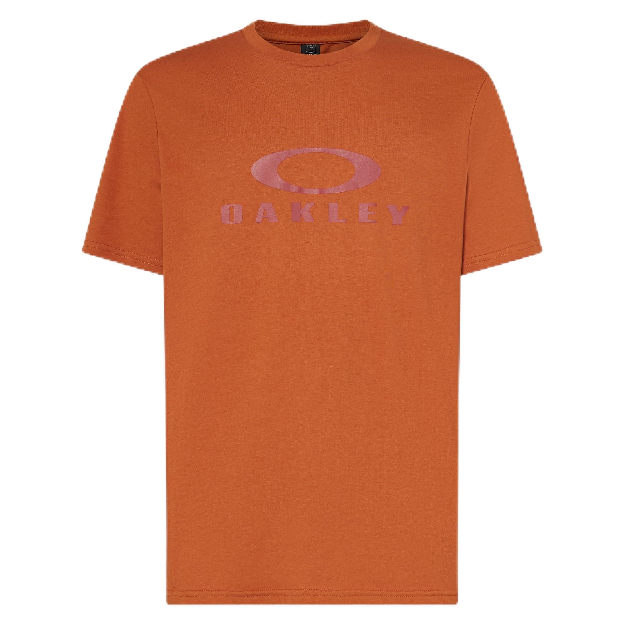 Oakley Men's O Bark 2.0 Tee