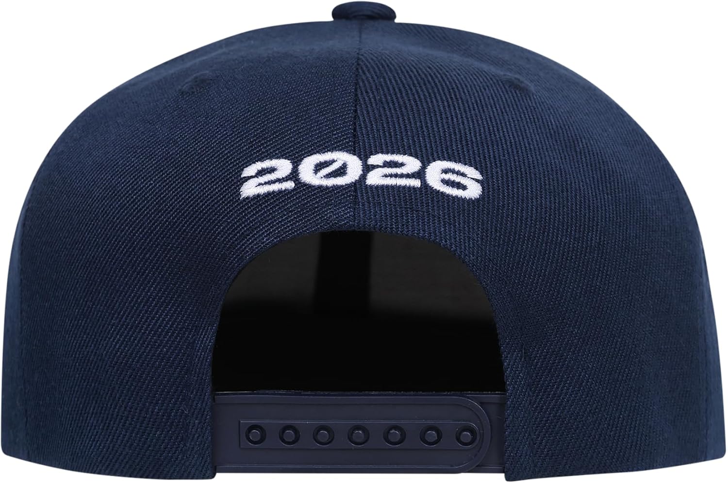 Outerstuff FIFA World Cup 2026 Country Flatbrim Snapback Baseball Cap