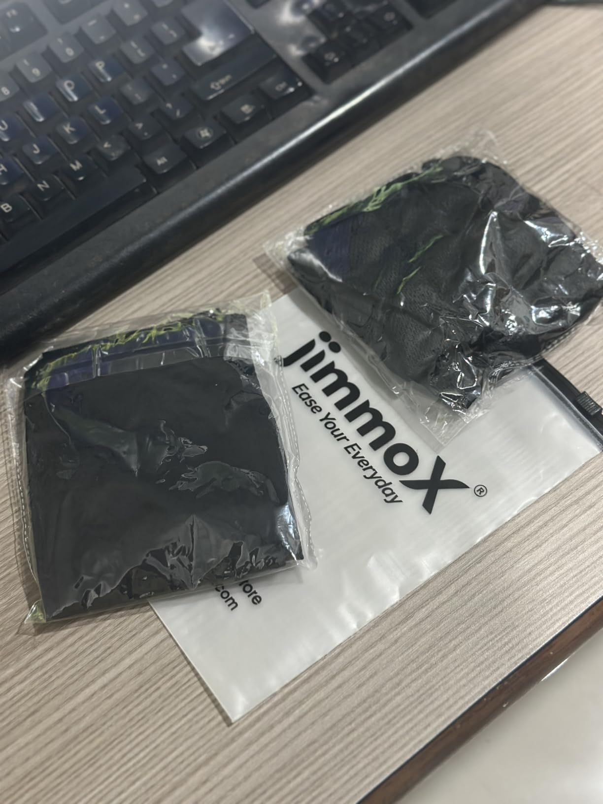 71+T+6OKmXL