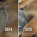 Review Image by Steph K Steph K