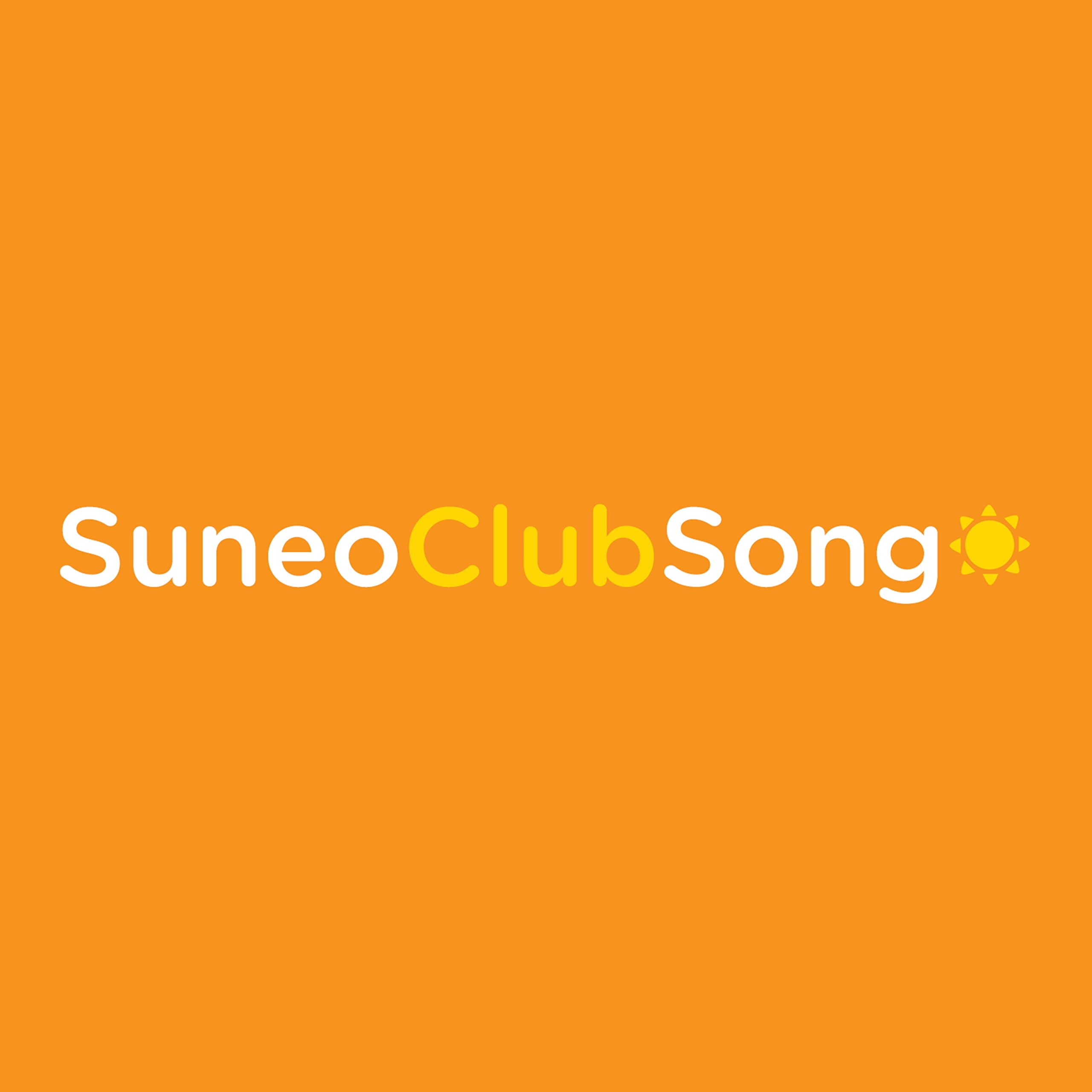 SuneoClub