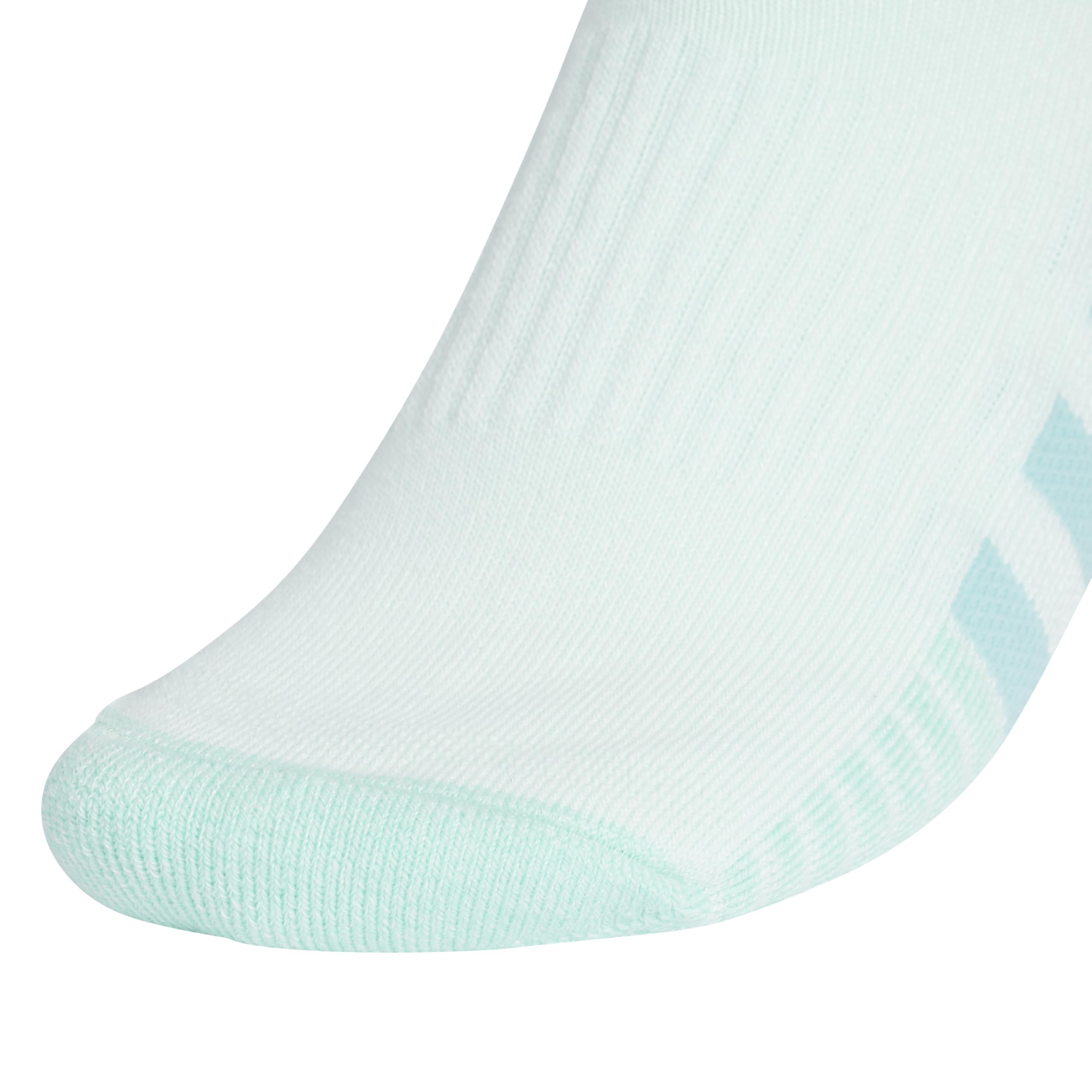 adidas No mujer Calcetines 3 de