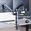 Product Photo 9