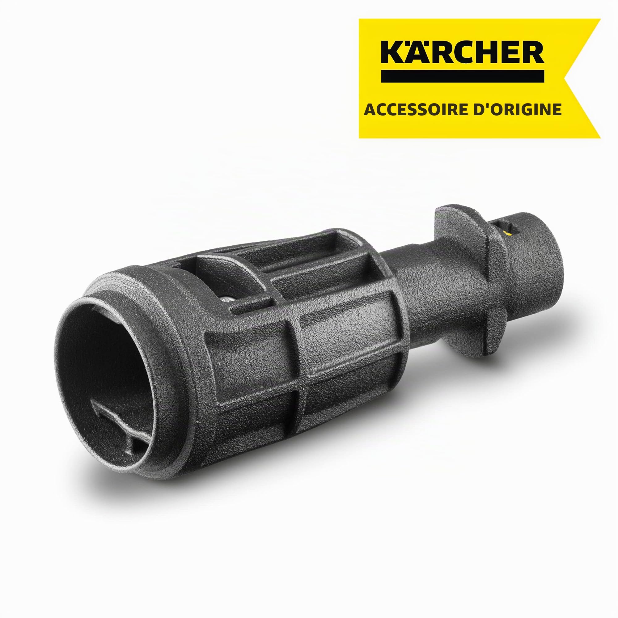 Kärcher Adaptateur 2.643-950.0 1 pc(s)