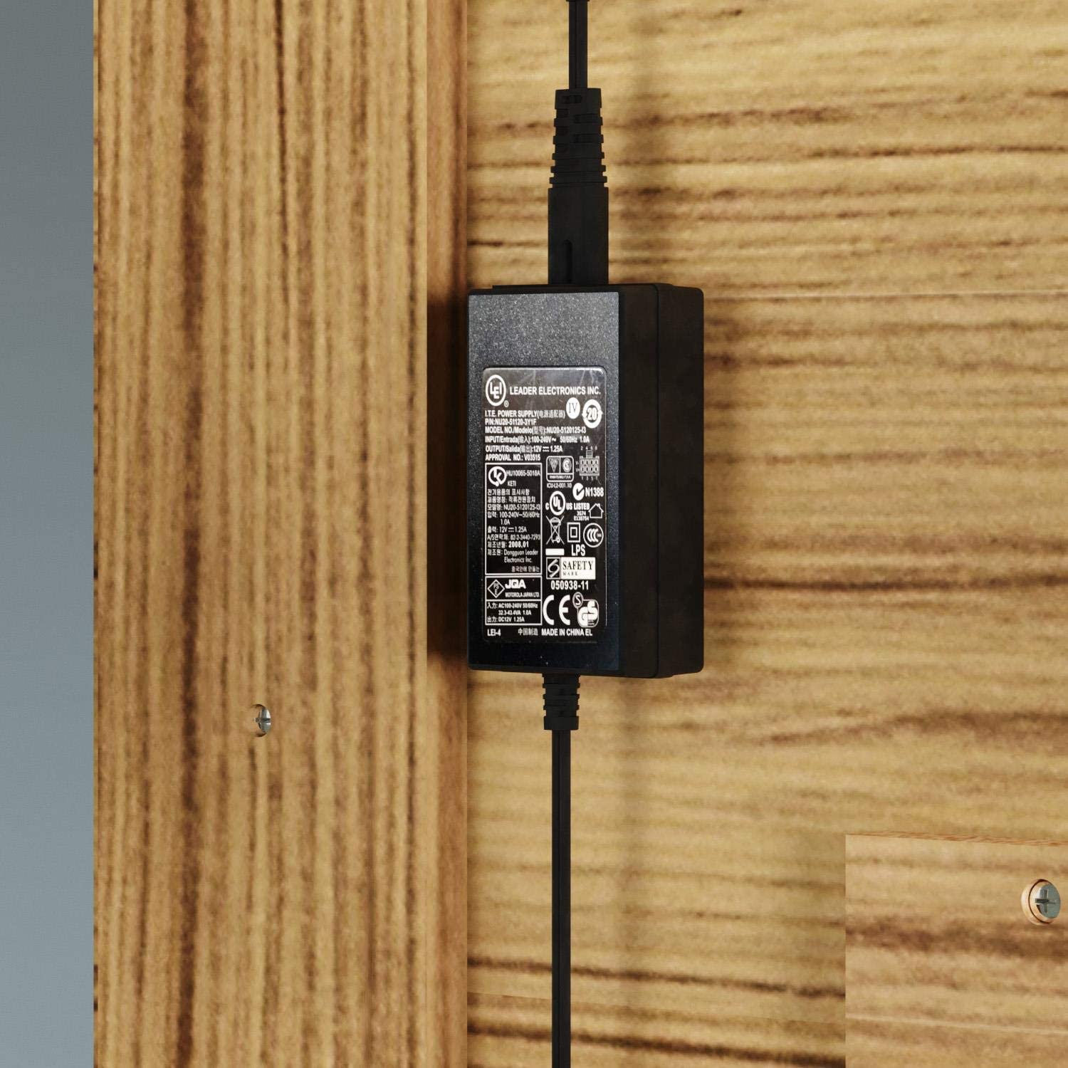 Buy Bliss Modern Freestanding Wall Mounted Entertainment Center