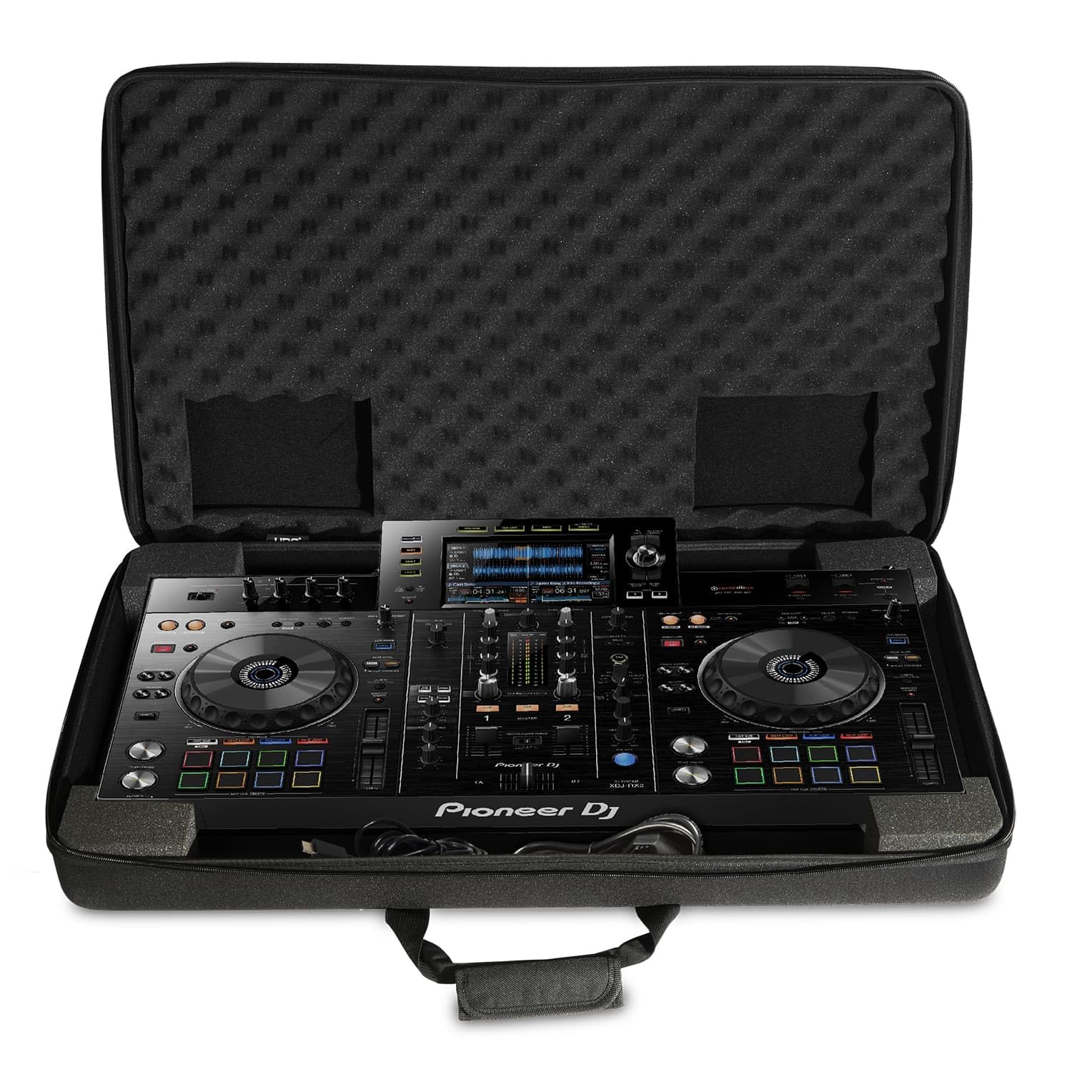 Custodia rigida UDG Creator Controller
