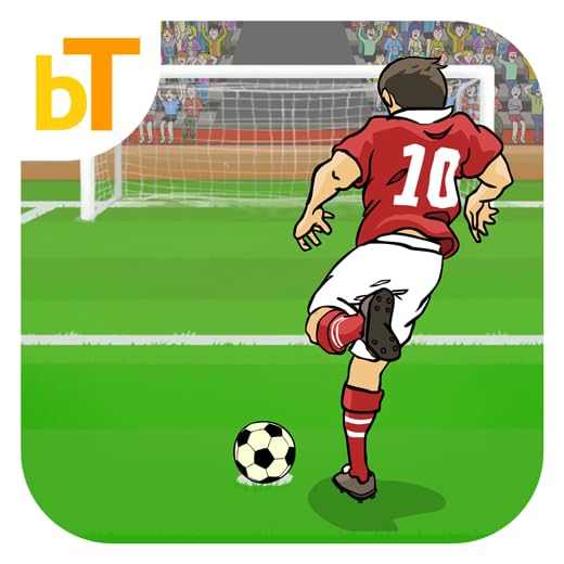 Jeux de Foot