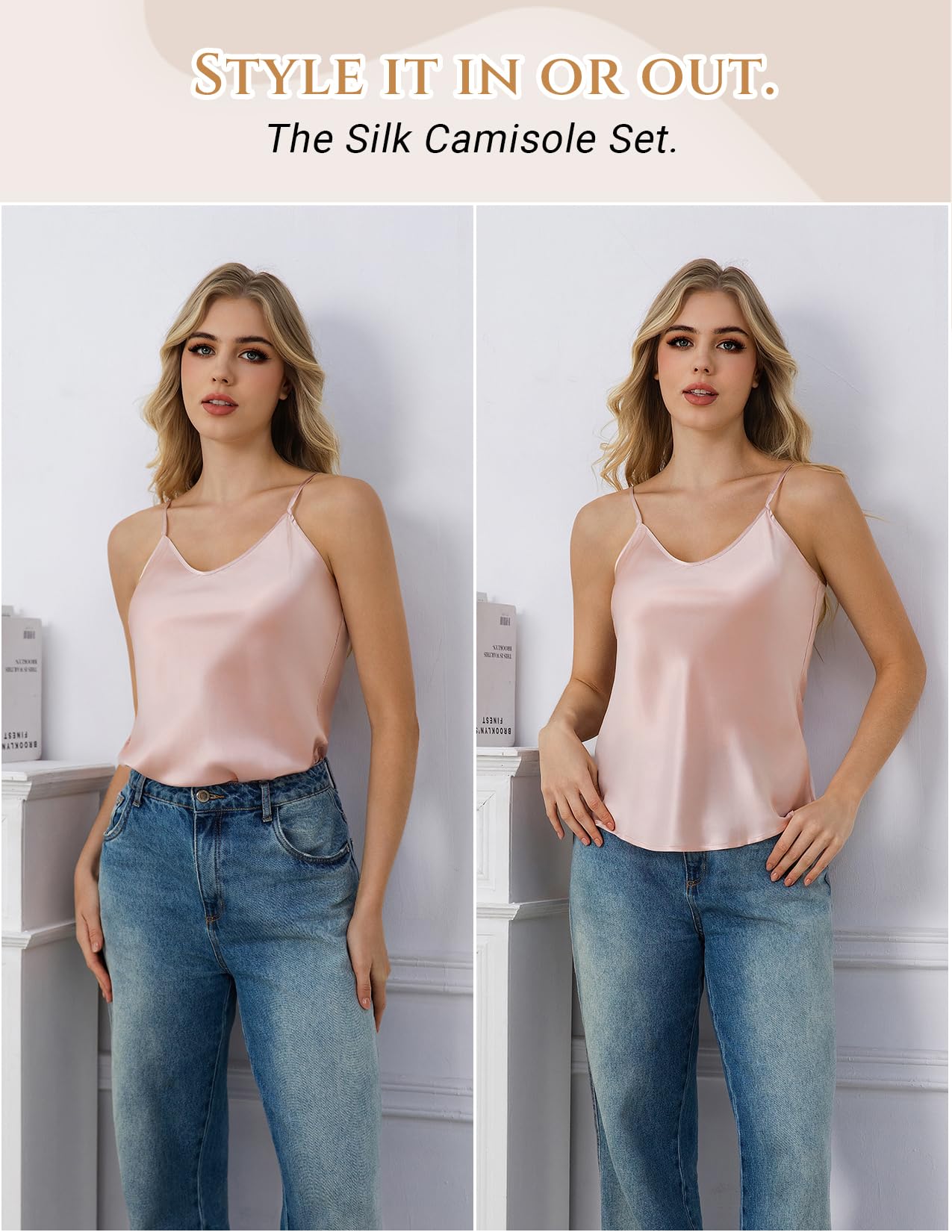 https://m.media-amazon.com/images/I/71+T0w6FwrL.jpg