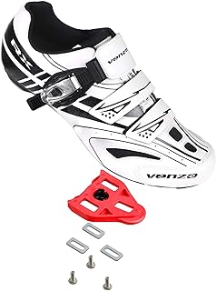 Amazon Com Peloton Bike Shoes Men Clothing Shoes Jewelry