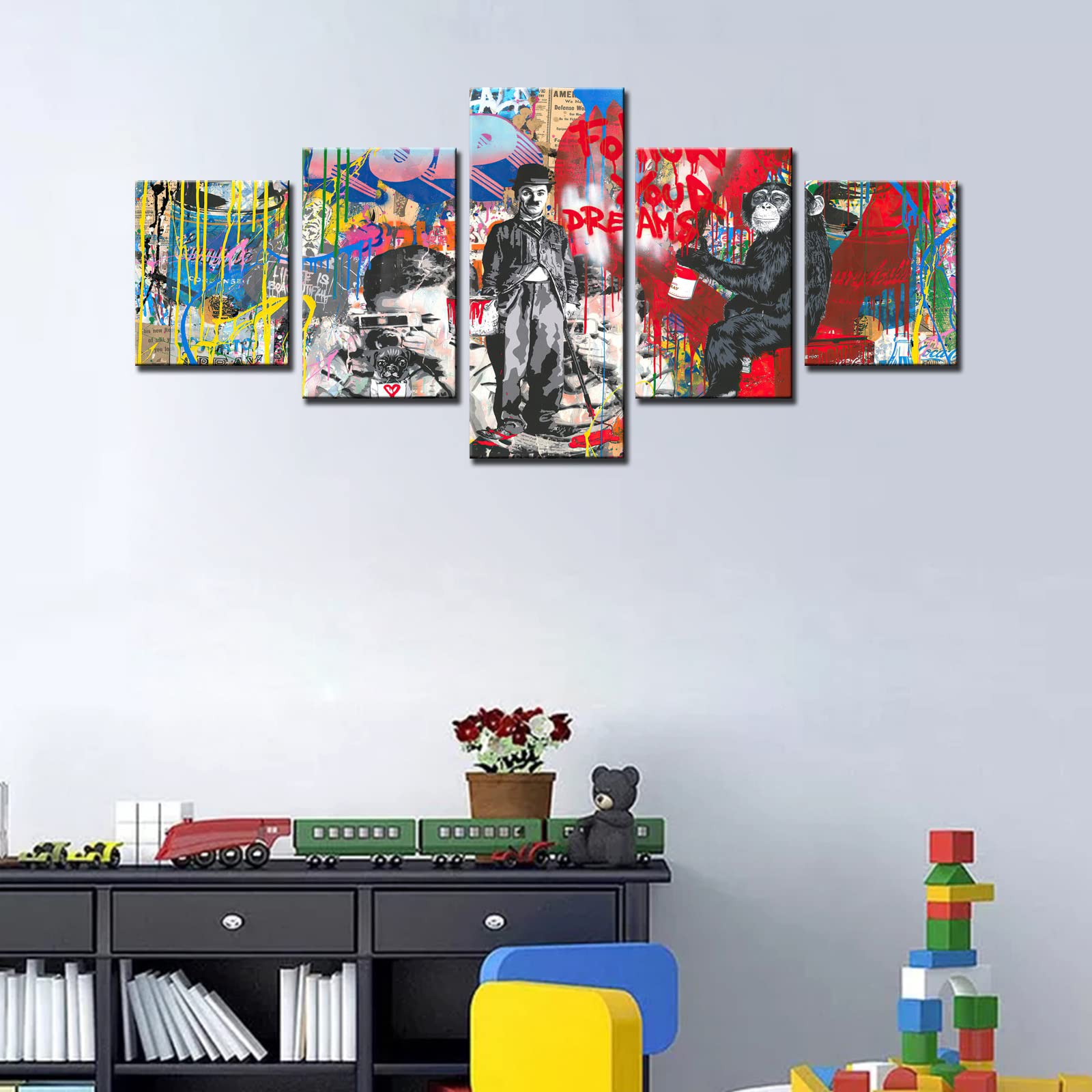 https://m.media-amazon.com/images/I/71+T2B0LAZL.jpg