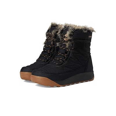 Columbia Minx Shorty IV Women