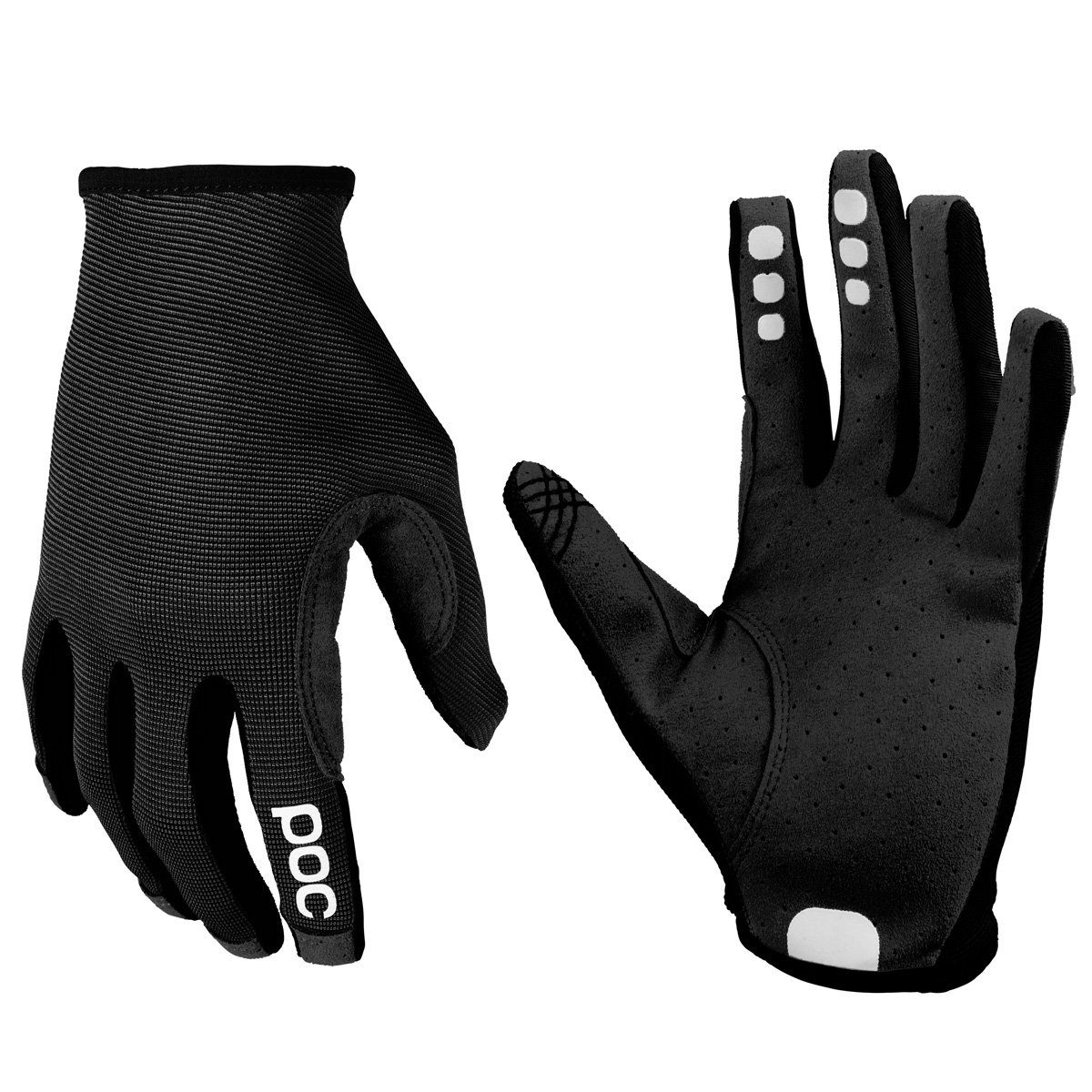 POC Resistance Enduro