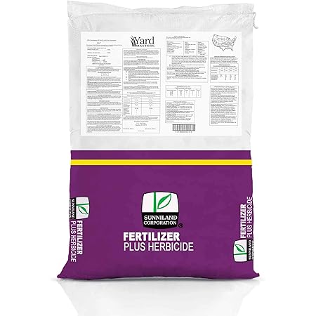 Amazon.com : Dow AgroSciences Dimension Granular Pre-Emergent ...