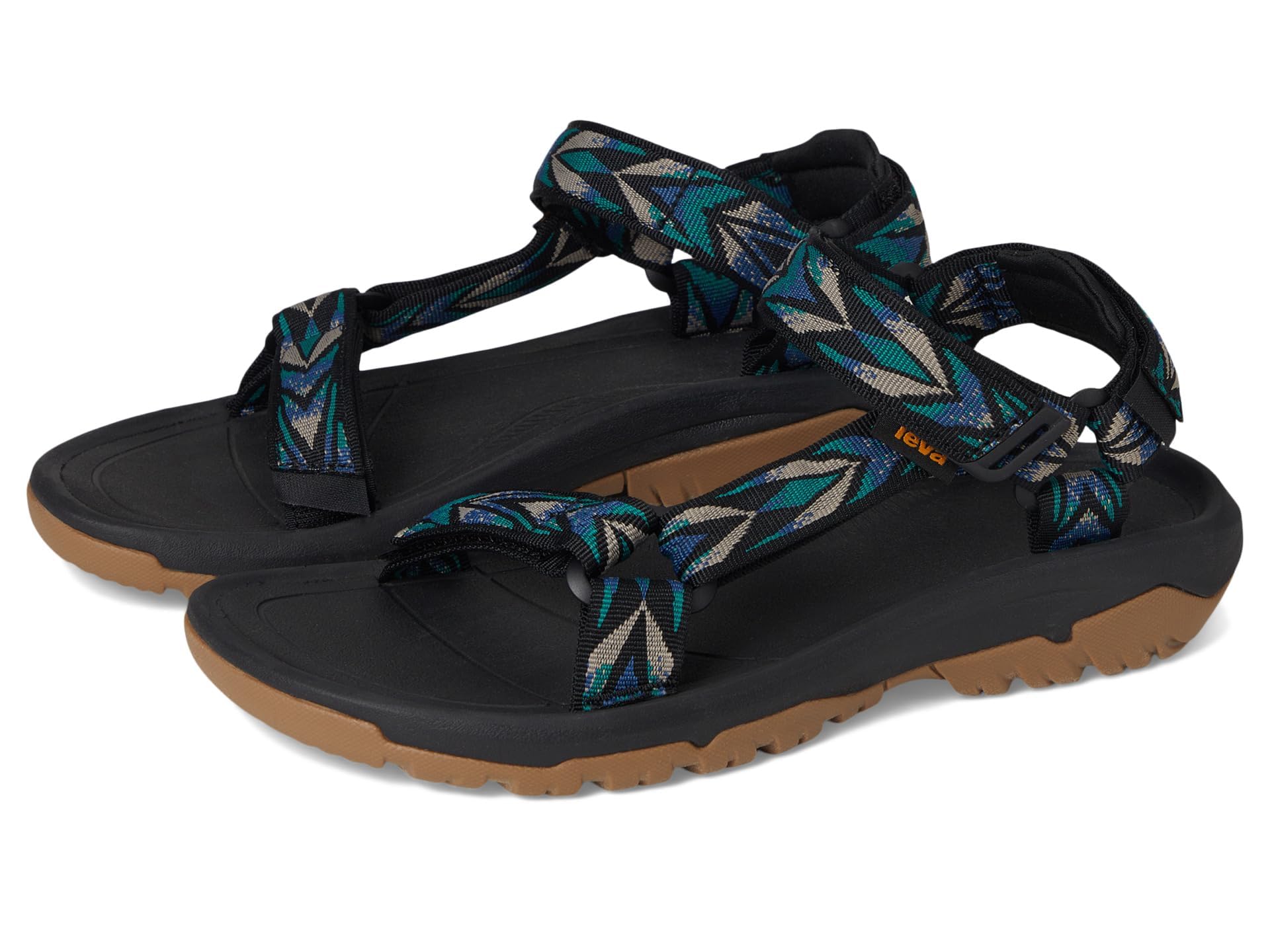 Teva W Original Sandal Womens Heels Sandals Desertcart INDIA