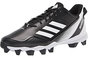 adidas Icon 7 MD Men's Baseball Cleats