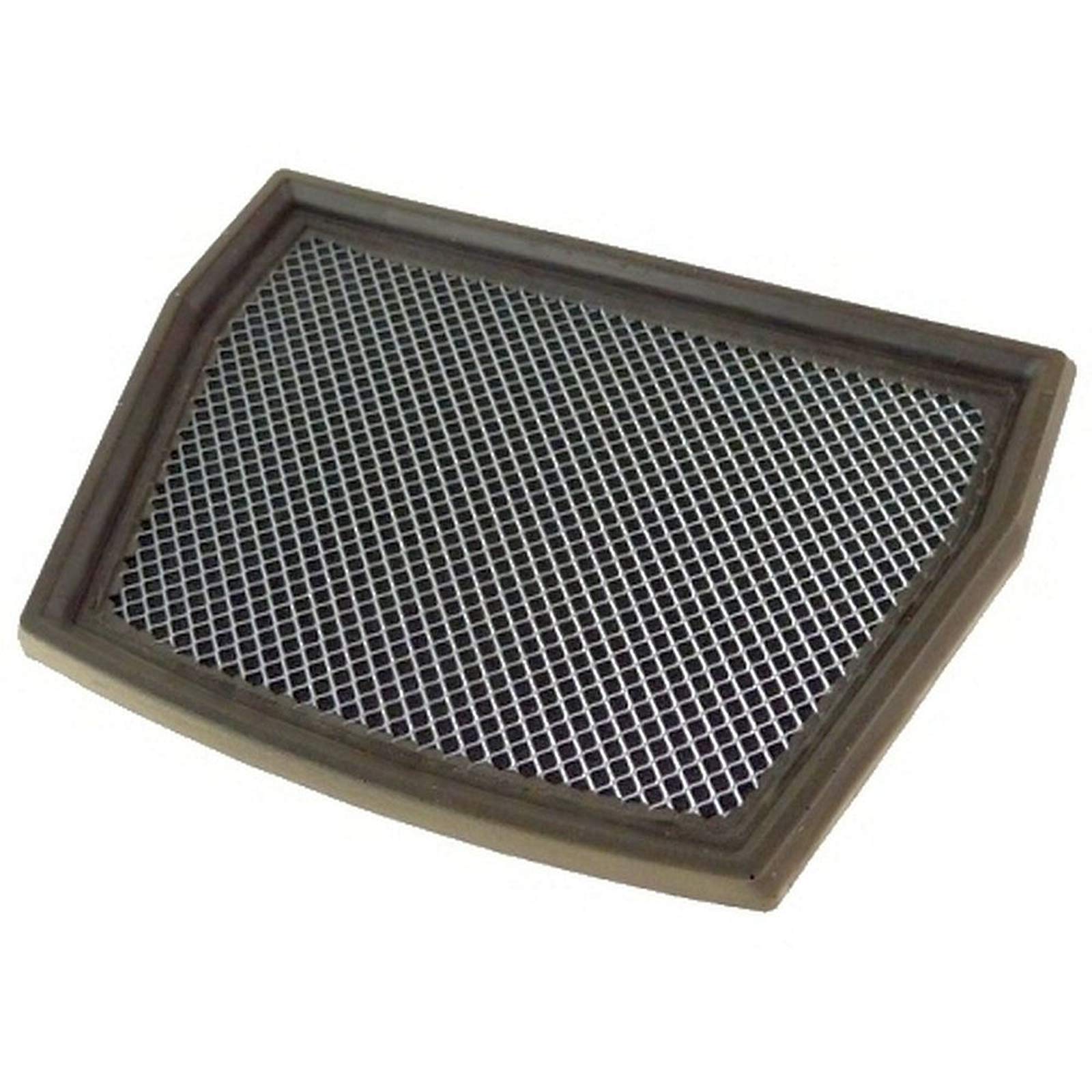 Filtro de aire para filtro de aceite, bujías Dorsoduro 1200 2011-2013