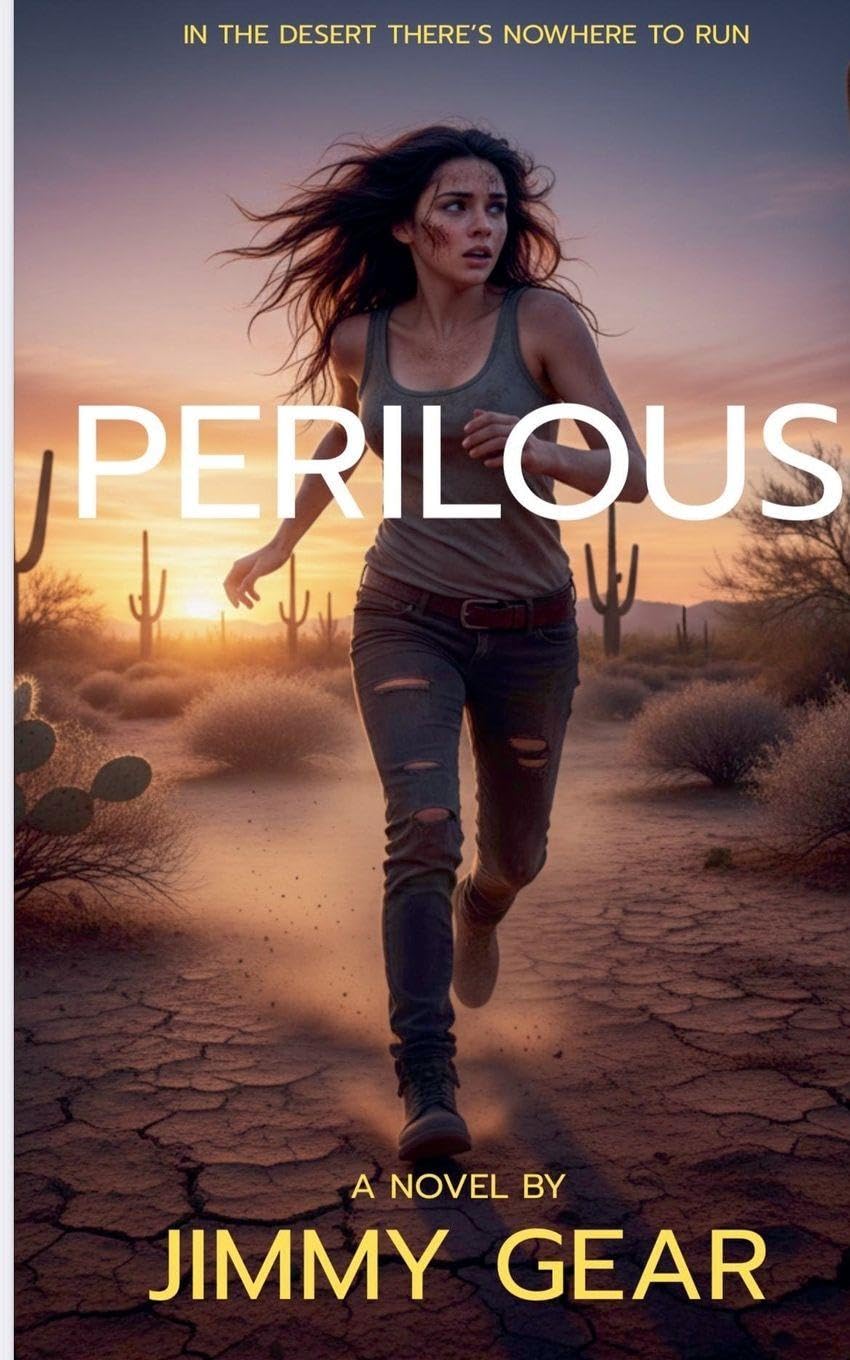 Perilous