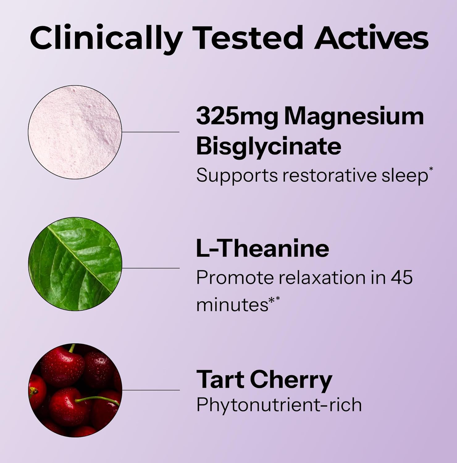 HUM Best of Berberine 1200mg + Dream Team Magnesium Drink Mix – Metabolic & Relaxation Support Bundle with Berberine, Magnesium Bisglycinate, L-Theanine & Tart Cherry